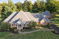 Property for sale in Oldham County, Kentucky
