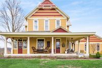 Property for sale in Guernsey County, Ohio