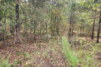 Property for sale in Fulton County, Arkansas