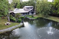 Property for sale in Wells County, Indiana