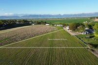 Undeveloped Land for sale in Gallatin County, Montana