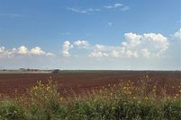 Property for sale in Kingfisher County, Oklahoma