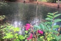 Property for sale in Charleston County, South Carolina