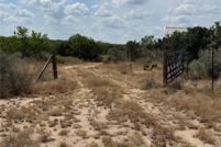 Property for sale in Duval County, Texas