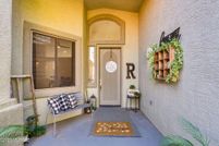 Property for sale in Pima County, Arizona