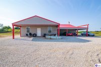 Commercial Property for sale in Larue County, Kentucky