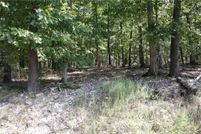 Property for sale in Benton County, Arkansas
