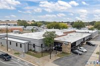 Property for sale in Richmond City County, Virginia