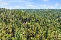 Property for sale in Lawrence County, South Dakota