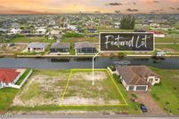 Property for sale in Lee County, Florida