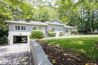 Property for sale in Bibb County, Georgia