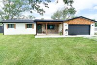 Farm Property for sale in Bartholomew County, Indiana