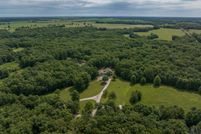 Property for sale in Randolph County, Missouri