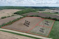 Property for sale in Dunn County, Wisconsin