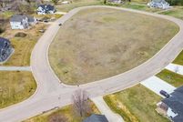 Undeveloped Land for sale in Douglas County, Minnesota