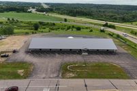 Property for sale in Saint Croix County, Wisconsin