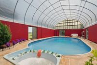 Property for sale in Grady County, Oklahoma