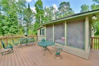 Residential Property for sale in Crow Wing County, Minnesota