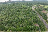 Property for sale in Crow Wing County, Minnesota