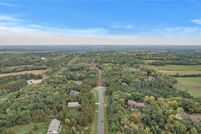 Property for sale in Dakota County, Minnesota
