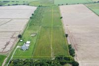 Undeveloped Land for sale in Vermilion Parish, Louisiana