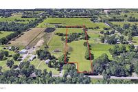 Property for sale in Lafayette Parish, Louisiana