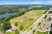 Waterfront Property for sale in Kanabec County, Minnesota