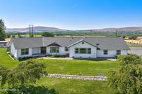 Property for sale in Yakima County, Washington
