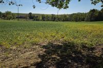 Farm Property for sale in Stark County, Ohio