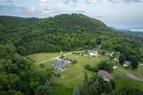 Property for sale in Pepin County, Wisconsin