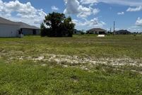 Property for sale in Lee County, Florida