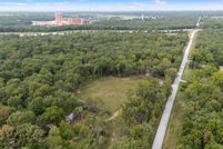 Property for sale in Ottawa County, Oklahoma