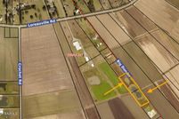 Property for sale in Iberia Parish, Louisiana