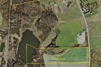 Undeveloped Land for sale in Mahoning County, Ohio