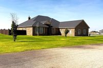 Property for sale in Midland County, Texas