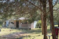 Property for sale in Newton County, Mississippi