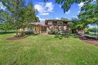 Property for sale in McHenry County, Illinois