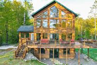 Property for sale in Sawyer County, Wisconsin