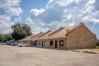 Property for sale in Harrison County, Mississippi