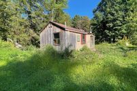 Property for sale in Montgomery County, New York