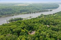 Property for sale in Washington County, Minnesota
