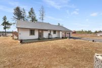 Property for sale in Klamath County, Oregon