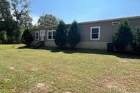 Property for sale in Geneva County, Alabama