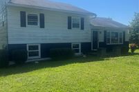 Property for sale in Ulster County, New York