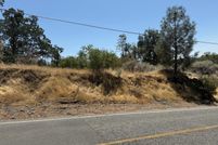 Property for sale in Madera County, California