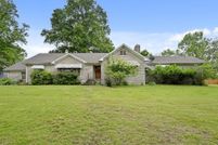 Property for sale in Taney County, Missouri