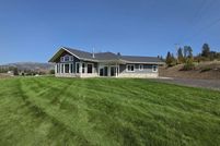Property for sale in Idaho County, Idaho