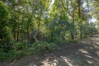 Property for sale in Barnstable County, Massachusetts