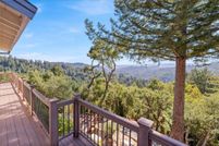 Property for sale in Santa Cruz County, California