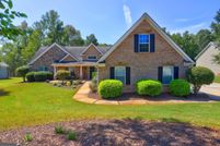 Property for sale in Walton County, Georgia